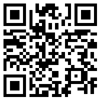 QR Code for XphdiSeeJhFcfqTUwidohuuqGt5UpwsKdd