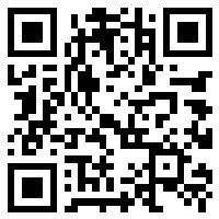 QR Code for XphdnPCn9Bf1QzRekWXfL1FdeRyozTb2KB