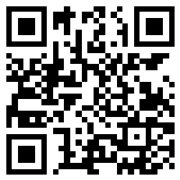 QR Code for Xphe2uzTWsQxxBW4XH3uibYUbVyrcECMBN