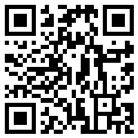 QR Code for Xphe4D458DFUNNsesXsbYidrx3zDq1Fyg1