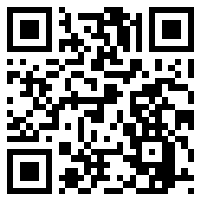 QR Code for XpheCYVdr4moH5QXZsGya1wfAnKmeA1526