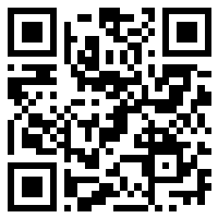 QR Code for XpheJXKCNg3VxinTnwrjP3w2ccPMG2xjUe