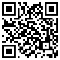 QR Code for XpheoFTFbjph7SExGcQkdWRrBA5qvfgT6j