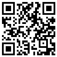 QR Code for Xphh9QLi61xTN4PkAXMyBCce3iYdTscq1B