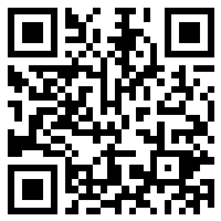 QR Code for XphhmNEsFJ91bR9s6N4s3sU5aPopbFVAy2