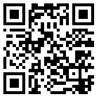 QR Code for Xphi8yx7qCVS31Vsq9jSAsoavNN6M2sMxX