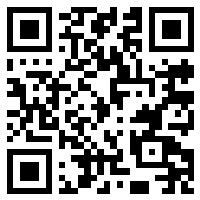 QR Code for Xphi9Eyy1W8Ez8bciiCtaQ7nsVDNTYei8g