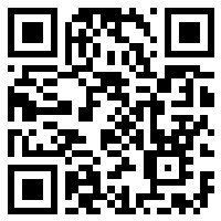 QR Code for XphiTmDBagFbzAHFNyUrjJZRdBbWPwifvq