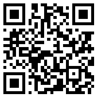 QR Code for XphiW2ikfD9xCCKGvdJp11TpRePP1LtBo6