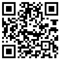 QR Code for XphioviHbWMvScSyUPAktcwMgn9zUeTaxb