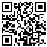 QR Code for Xphj2gq8BGWpATdTPTVFCaJu8HbkJNWQLR