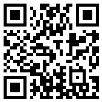 QR Code for XphjCLDsWBAiNSQ8EWTdvn7YdNMwwbBZ9e