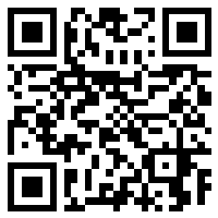 QR Code for XphjFr7ADP9KfVGDu2N4HCe4BNjV6EzBfq