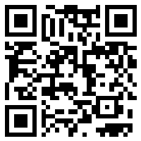 QR Code for XphjVFQCekHyKtExCGTMHSKX5UB6mkCNAR