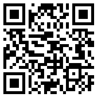 QR Code for XphjdV2FB6EL3QvyjQHbD9HFvbB5xSCwyR