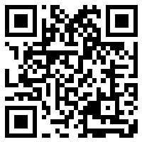 QR Code for XphjpvtpJXxwVANq3mpuFDZomWceywC5VS
