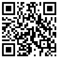QR Code for XphjtejEQJ4ZU4RcdioVfG52KsLynY1FLX
