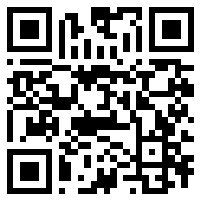 QR Code for XphjvyNxDAzjX2WBNEmC1SoArBSY1EncXG