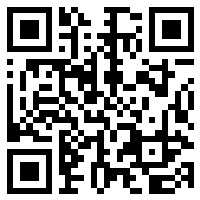 QR Code for Xphk7Kit3eZEAKLSc1LtMbeCu6YAhntMkK