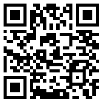 QR Code for Xphkrghax2ddYthFSm65dWpsMDvSR5835d