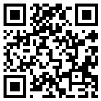 QR Code for XphmoY9R5XfZtcDgScEXJMXJihFZKzheSt
