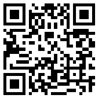 QR Code for XphnC5Q1B2FSmEMYcmXWmsx1VVDLM35AzZ