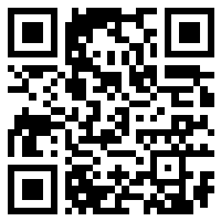 QR Code for XphnDtpJULvvvQm2xCd3y8bRjLAd3Qd2w8