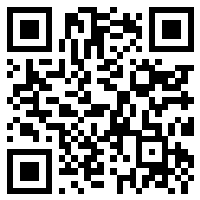 QR Code for XphnSwLFjc9MkcGPEwpMi3VxfPsGHc6xqi