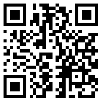 QR Code for XphnWD1PDHLmwSGeZNG4iDTuXaq332s3sG