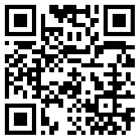 QR Code for XphnXM18dtDjaGC8yaZmN9BYCMtBAfned3