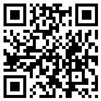 QR Code for XphnZFSbUDRVi1vC24FUiqprdVSBJSGdEu