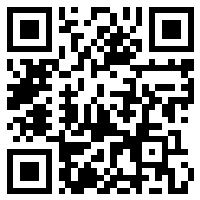 QR Code for XphnZpyLRg1Qb2y6819hoNFssTUHGL9woM