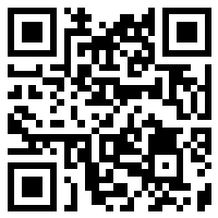 QR Code for XphoVvT8pPorJopQJMdnvV7mk6n5Vvf8GY