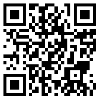 QR Code for XphopGfNpi2JKprxa5pihVsao2H3d2TyL8