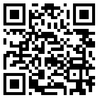 QR Code for XphoyWz8QVgbEMbXTS4LrT6ptc23KScmC7