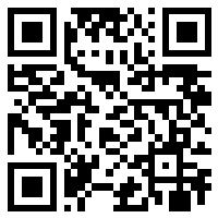 QR Code for Xphozec9UGpbmkSAZTRgrLXpcHcCo7jf98
