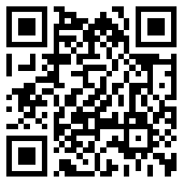 QR Code for Xphp4Wzr3p3Ni2QTaUrL4UDBfFw7Qu79tV