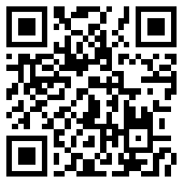 QR Code for Xphp981dzYZSBD3XkYai4LZX9rVeCz9hke