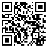 QR Code for XphpA8bmwXW5BbhMf4GaLdT7XKdWTk7QjY