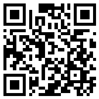 QR Code for XphpAmMrgHTFzXr57WTZrYBxfSCxxqXvhB