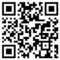 QR Code for XphpDQwbvL5YJMumLznaR81Q54U6mr8v6S