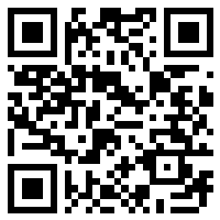 QR Code for XphpFiqm6itRJGdPE9D5JCc3ti6GBngh2t