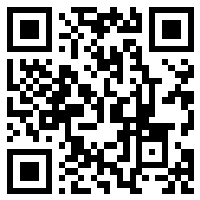 QR Code for XphpKgnH1YdbN2GvNTFADQpVfJq9GYkSgX