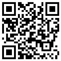 QR Code for XphpNNGh4RA4KMP26wmpP8SLSLmxopB7MW
