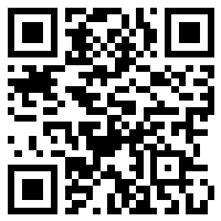 QR Code for XphpZy5XS6iGNUbVSJCPD9GjQCzezNv3pj