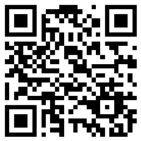 QR Code for XphppDwaw3xHTdbPmrLaxx4sazYiZHJccG