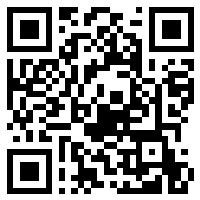 QR Code for Xphq5W36SqM91PgkMbWxsePxtBY58GfW8L