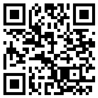 QR Code for Xphq7Nhra26DD9Gc9ys74iHcsTeCU596G1