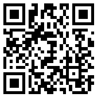 QR Code for XphqC6LdvQpM5SACRMtKBKaCiAQhdDarDS