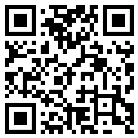 QR Code for XphqGw8am4ogMo1DCD8EBz8QGmoeuzew1C